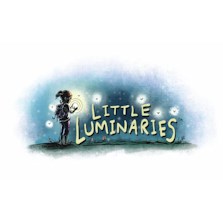 Little Lumunaries